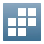 Stata SVG Icon